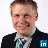 Mikko Heinonen