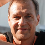 Laine Jan-Erik