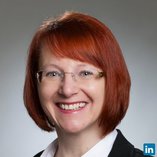Ritva Lindström