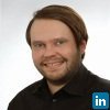 Matti Rautanen
