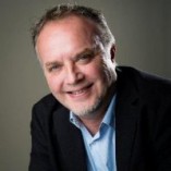 Petri Hietanen