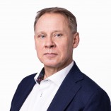Timo Parru