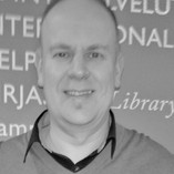 Ari Raatikainen 