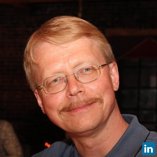 Jaakko Riihinen
