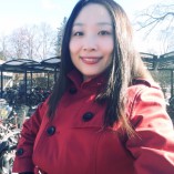 Zheng Li