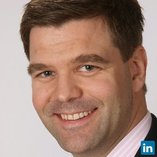 Janne Naukkarinen 