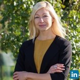 Johanna Lammi
