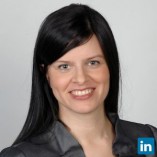 Jenni Alasuutari