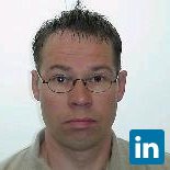 Pekka Salmi