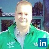 Tuomas Kilpiniemi