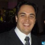 Marco Rincon