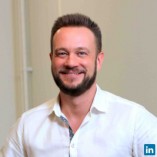 Harri Kulmala