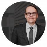 Juha Varis