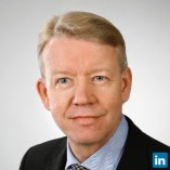 Aki Mänttäri