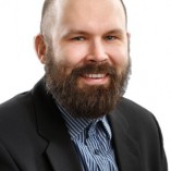 Dr. Jari Laru