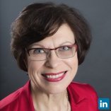 Päivi Heikinheimo
