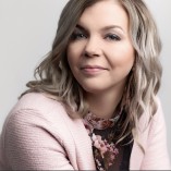 Jeanette Samuelsson 