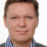 Martti Kurppa