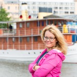 Tiina Zilliacus