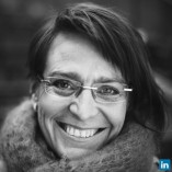 Eija Kiviranta