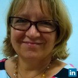 Päivi Ojala