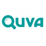 Quva Oy 