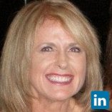 Joan Irvine