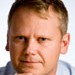 Arttu Huhtiniemi 