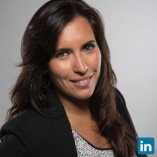 Marcia Villalba