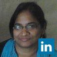 Sumita Sahu 