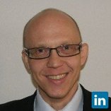Juha Koikkalainen