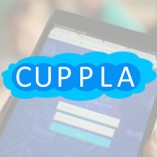 Cuppla Technology 