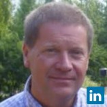 Teemu Tunkelo