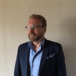 Tero Huuskola