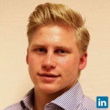 Johan Nänzén