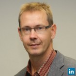 Petri Niiranen