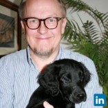 Markku Issakainen