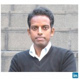Nagarajan Subramaniyam