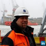 Timo Kelloniemi