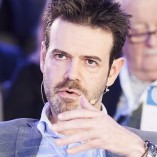 Marco Torregrossa