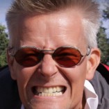 Niklas Indola