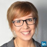 Marika Tenhunen