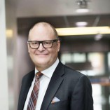 Petri Katajamäki