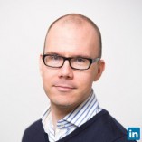 Jani Wahlman