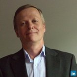 Ilkka Linnoinen