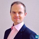 Teemu Sorvisto