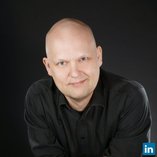 Miika Koskinen