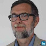 Kaj Bredenberg