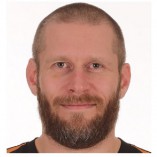 Joni Heinonen