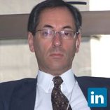 Jairo Laser Procianoy